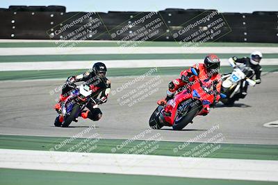 media/Oct-25-2025-2WTD (Sat) [[1e4a1f2fa2]]/C Group/Session 5 (Turn 2)/